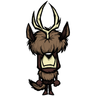 wortox_noeyeddeer.png