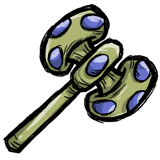 hammer_hammush.png