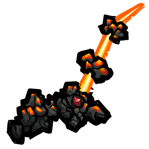 oceanfishingrod_hotline.png