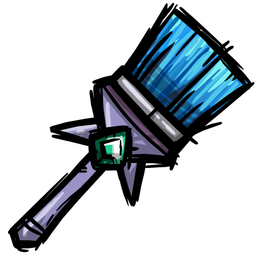 reskin_tool_brush.png